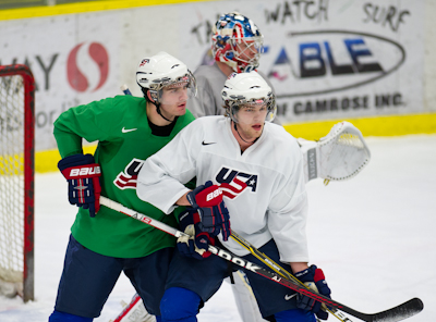 20111219-USA-U20-Camp-Day3-0203