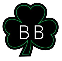 Brendan_Burke_Patch_large