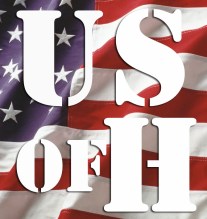 USofH_FB