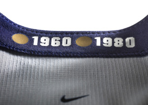 nike_usa_jersey_detail_3_large