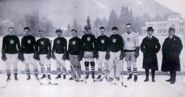 USA1924Jersey