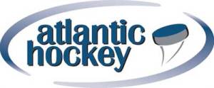 AtlanticHockey