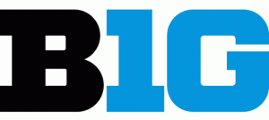 big10_logo_detail