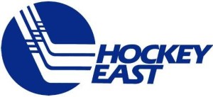 HockeyEast