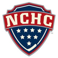 NCHC logo