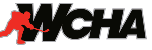 wcha-new-logo
