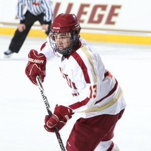 Gaudreau