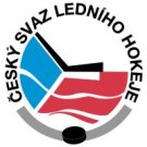 Czech