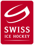 Swiss