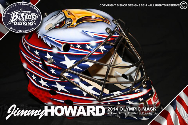 HowardMask
