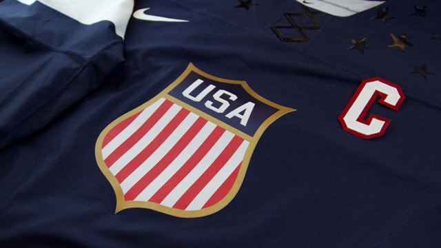 Photo by Norman Hayward/bigmanwithacamera.com