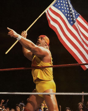 HulkHogan016_9421