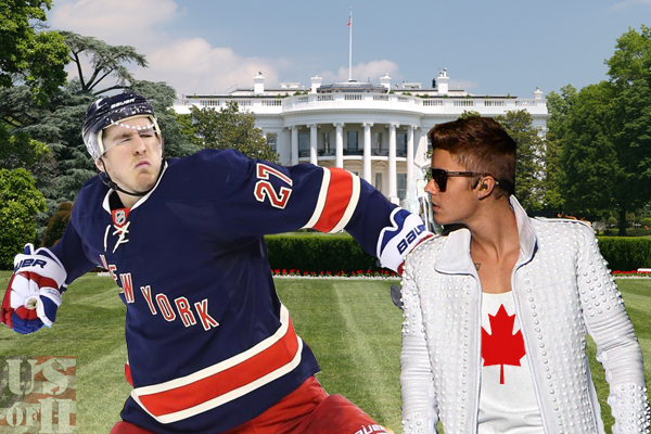 Latest show on Justin Bieber's troubled tour