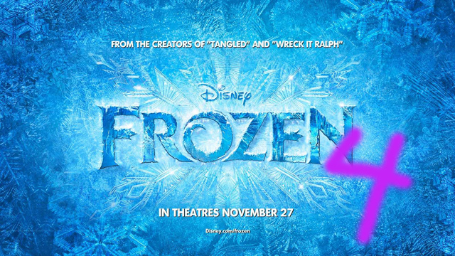 Frozen4