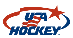 USAHockeyArc