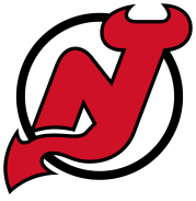 New_Jersey_Devils_logo.svg