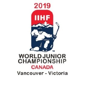 WJC2019Logo